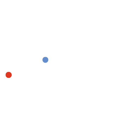 Flikspace Logo